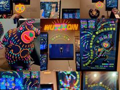 -清华大学艺术博物馆