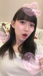 -D·HOUSE·法式烫·日系染