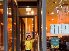 -刀郎新疆美食(CITY分店 )
