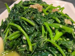 -姐妹临高乳猪店(海垦路店)