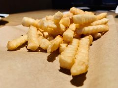 -必胜客(海宁工人路店)