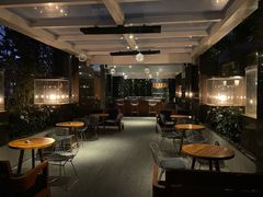-戏迷-成都群光君悦酒店