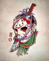 -老兵纹身·原创设计·修改遮盖