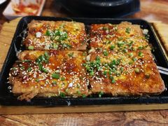 -韩礼年糕(飞虹路店)
