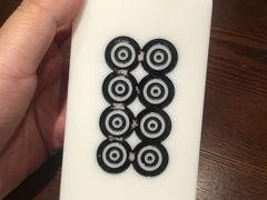 -成都你六姐·牛肉冒菜(城市集市合生汇店)