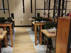 -老昌春饼(欧亚三环购物中心店)