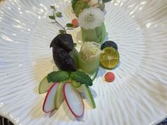 -叶叶菩提(太原别墅店)