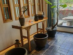 -瓦舍茶馆(聚源路店)