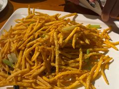 -莲餐厅·湖北菜·潜江小龙虾店(愚园路店)