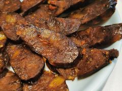 -净香园熟肉(北坦总店)