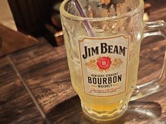 -眷屋の深夜食堂(云锦中心店)