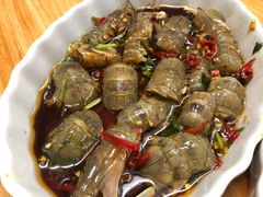 -圆蛋酒料•生腌(开元路店)