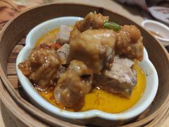 -点都德(千灯湖环宇城店)