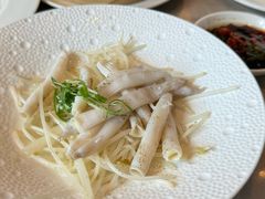 -御公馆中餐厅·点心·顺德菜·佛山东平保利洲际酒店