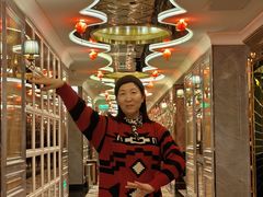 -金麦圣KTV