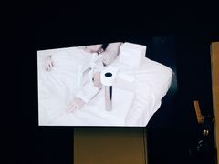 -现代汽车文化中心 Hyundai Motorstudio Beijing