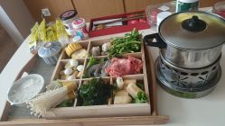 -月满阁月子中心(莲湖区店)
