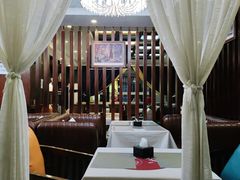 -尼泊尔雪莲餐厅(北京东路店)