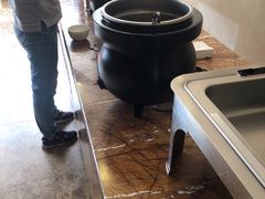 -成都华星名仕奥迪4S店(龙潭寺店)