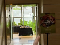 -广州周大福金融中心