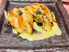 -白石的深夜食堂(徐州苏宁广场店)