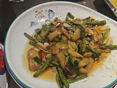-盱眙虾神於氏龙虾(夫子庙红街店)