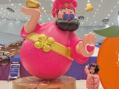 -广州热雪奇迹
