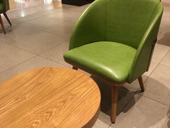-星巴克臻选(北京银泰店)