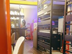 -马仕玖煲·融合菜·酥不腻烤鸭(人大店)