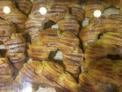 月半湾-向阳坊(西桥店)