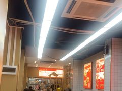 -白七刀·博白白切·广西客家菜