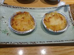 -真剑日本料理·铁板烧(贵州路店)