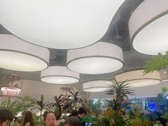 -KingThaia金泰兰(滨江天街店)