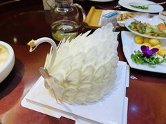 -胡记饭店(保工街店)