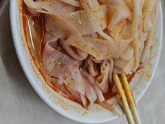 -童记米皮(伊河路店)