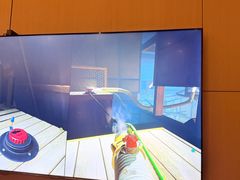 -畅想国度健康水会(民治店)