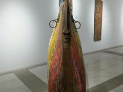 -龙环葡韵住宅式博物馆