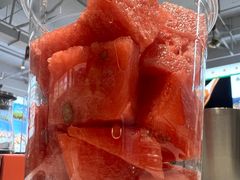 -虎婆冷饮店·海南特色炒冰(三亚湾店)