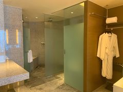 -上海外滩茂悦大酒店