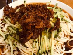 -马记伊源斋涮肉·清真菜(潘家园古玩市场店)