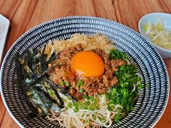 -水月·和牛工坊(水晶郦城店)