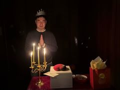 -满满海佛跳墙(千禧店)