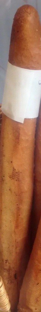 -巴黎贝甜(周浦海印店)