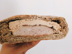 -七叔是岛民(花基新村店)