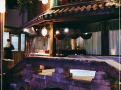 -淀里船宴(卓达店)