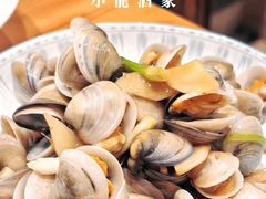 -小龙酒家(桂平路店)