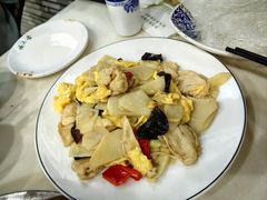 -福寿斋·老北京铜锅涮肉·烤鸭(顺义总店)