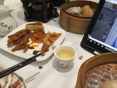 -稻香酒家·35年老字号(侨光店)