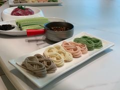 -南门涮肉(上海二店)