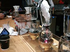 -星巴克臻选(深圳金光华店)